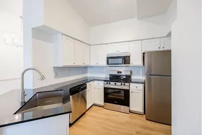 11908 Anderson Mill Road #526, Austin, TX 78726 - Photo 12