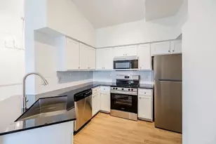 11908 Anderson Mill Rd, Austin, TX 78726 - Photo 12