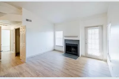 11908 Anderson Mill Road #526, Austin, TX 78726 - Photo 10