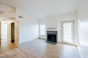 11908 Anderson Mill Rd, Austin, TX 78726 - Photo 10