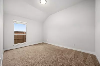 321 La Grotta Lane, Georgetown, TX 78628 - Photo 22