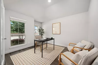 321 La Grotta Lane, Georgetown, TX 78628 - Photo 6