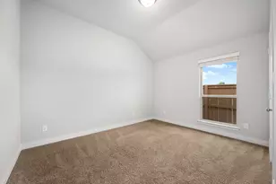 321 La Grotta Ln, Georgetown, TX 78628 - Photo 24
