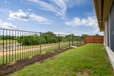321 La Grotta Lane, Georgetown, TX 78628 - Photo 28