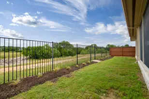321 La Grotta Ln, Georgetown, TX 78628 - Photo 28
