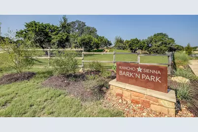 321 La Grotta Lane, Georgetown, TX 78628 - Photo 36