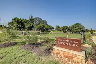 321 La Grotta Ln, Georgetown, TX 78628 - Photo 36
