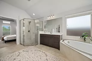 321 La Grotta Ln, Georgetown, TX 78628 - Photo 18