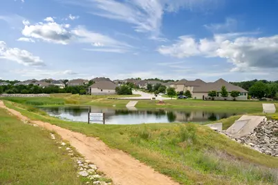 321 La Grotta Lane, Georgetown, TX 78628 - Photo 30