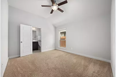 321 La Grotta Lane, Georgetown, TX 78628 - Photo 20