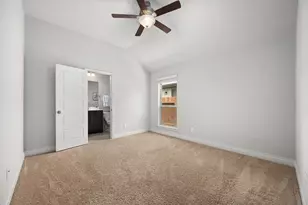 321 La Grotta Ln, Georgetown, TX 78628 - Photo 20