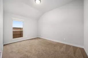 321 La Grotta Ln, Georgetown, TX 78628 - Photo 22