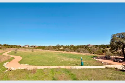321 La Grotta Lane, Georgetown, TX 78628 - Photo 32