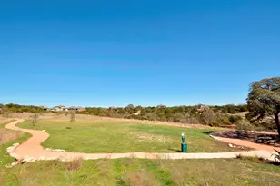 321 La Grotta Ln, Georgetown, TX 78628 - Photo 32