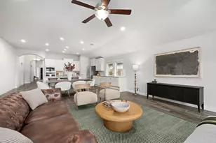 321 La Grotta Ln, Georgetown, TX 78628 - Photo 14