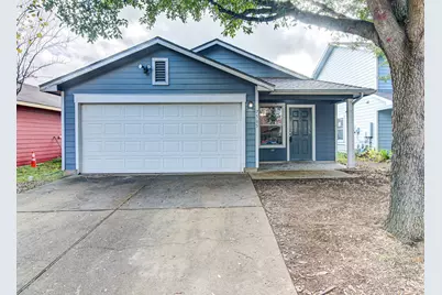 7505 Aspen Brook Drive, Austin, TX 78744 - Photo 18
