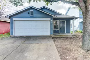 7505 Aspen Brook Dr, Austin, TX 78744 - Photo 18