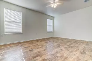 7505 Aspen Brook Dr, Austin, TX 78744 - Photo 14