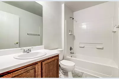 7505 Aspen Brook Drive, Austin, TX 78744 - Photo 10