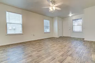 7505 Aspen Brook Dr, Austin, TX 78744 - Photo 2