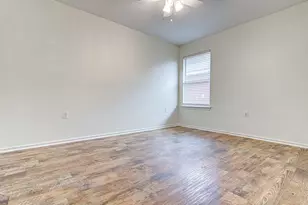 7505 Aspen Brook Dr, Austin, TX 78744 - Photo 8