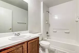 7505 Aspen Brook Dr, Austin, TX 78744 - Photo 10