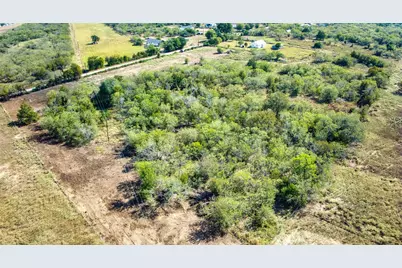 Lot 6 Sunset Trail, Luling, TX 78648 - Photo 4
