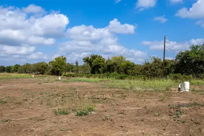 Lot 6 Sunset Trail, Luling, TX 78648 - Photo 2