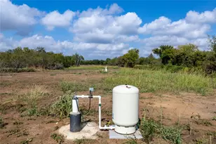 Lot 6 Sunset Trail, Luling, TX 78648 - Photo 1