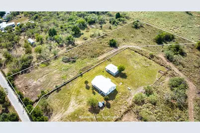 Lot 6 Sunset Trail, Luling, TX 78648 - Photo 8