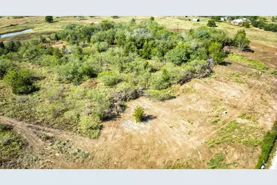 Lot 6 Sunset Trail, Luling, TX 78648 - Photo 6