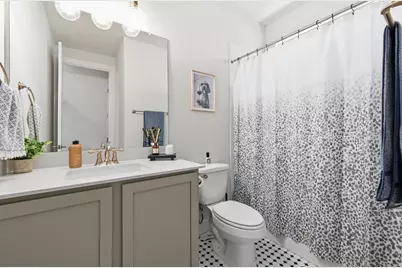 7710 Ellas Inlet Drive, Austin, TX 78744 - Photo 22