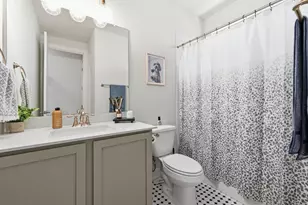 7710 Ellas Inlt Dr, Austin, TX 78744 - Photo 22