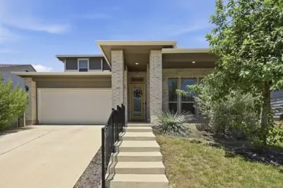 7710 Ellas Inlet Drive, Austin, TX 78744 - Photo 2