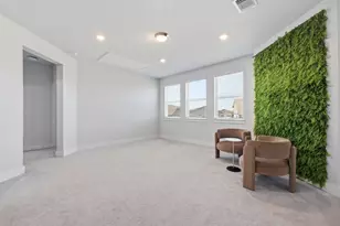 7710 Ellas Inlt Dr, Austin, TX 78744 - Photo 26