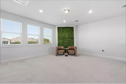 7710 Ellas Inlet Drive, Austin, TX 78744 - Photo 24