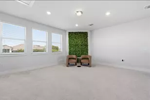 7710 Ellas Inlt Dr, Austin, TX 78744 - Photo 24
