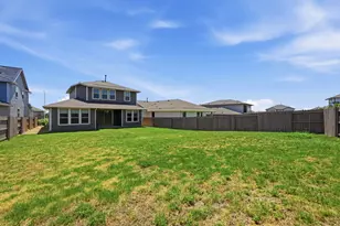 7710 Ellas Inlt Dr, Austin, TX 78744 - Photo 34