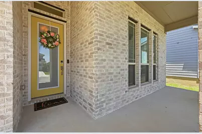 7710 Ellas Inlet Drive, Austin, TX 78744 - Photo 4