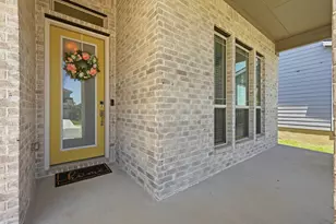 7710 Ellas Inlt Dr, Austin, TX 78744 - Photo 4
