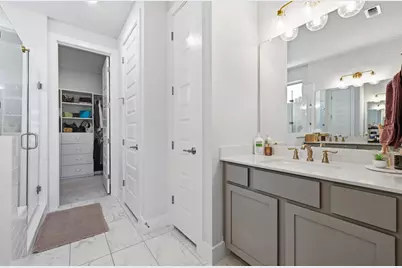 7710 Ellas Inlet Drive, Austin, TX 78744 - Photo 20