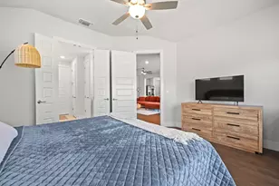 7710 Ellas Inlt Dr, Austin, TX 78744 - Photo 18