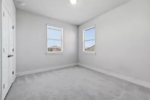7710 Ellas Inlt Dr, Austin, TX 78744 - Photo 28