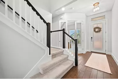 7710 Ellas Inlet Drive, Austin, TX 78744 - Photo 6