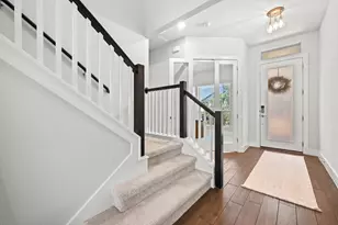 7710 Ellas Inlt Dr, Austin, TX 78744 - Photo 6