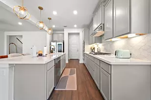 7710 Ellas Inlt Dr, Austin, TX 78744 - Photo 14
