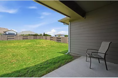7710 Ellas Inlet Drive, Austin, TX 78744 - Photo 30