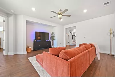 7710 Ellas Inlet Drive, Austin, TX 78744 - Photo 10