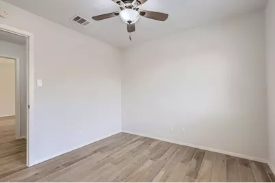 11306 Thorny Brook Trail, Austin, TX 78750 - Photo 18