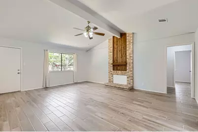 11306 Thorny Brook Trail, Austin, TX 78750 - Photo 2